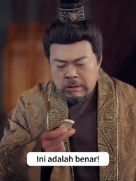 Episode 72 - Legenda Puteri Sembilan