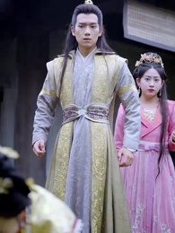 Episode 30 - Too Late To Love You Again