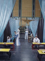 Too Late To Love You Again - Episode 58