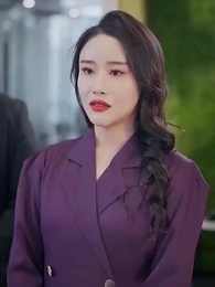 Episode 20 - Semangat Cinta
