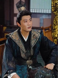 Doktor Moden Doktor Kuno - Episode 76