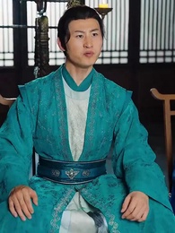 Doktor Moden Doktor Kuno - Episode 45