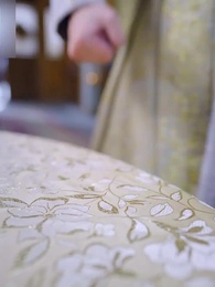 Episode 34 - Too Late To Love You Again