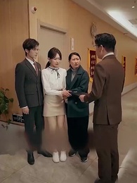 Episode 65 - Semangat Cinta