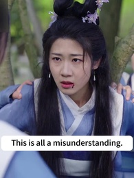 Too Late To Love You Again - Episode 63