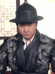 Episode 62 - Legenda Puteri Sembilan