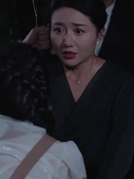 Episode 11 - Mommy, Don't Kill Me