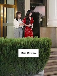 Pregnant For A Male Harlot - Episode 7