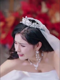 Tập 51 - Được Tổng Tài Sủng Lên Trời