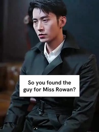 Episode 12 - [DUB]Pregnant For A Male Harlot