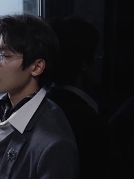 Kiếp Nạn Nhà Họ Phan - Episode 57