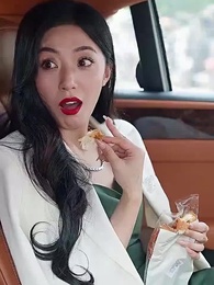 빌어먹을 인연 - Episode 28