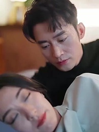 53화 - 빌어먹을 인연