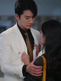 61화 - 빌어먹을 인연