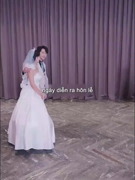 Được Tổng Tài Sủng Lên Trời - Episode 41