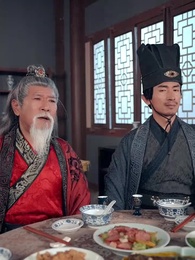 Legenda Puteri Sembilan - Episode 73