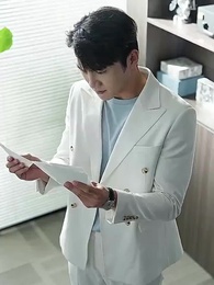 Episode 54 - Pregnant For A Male Harlot