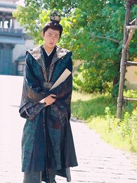 Doktor Moden Doktor Kuno - Episode 90