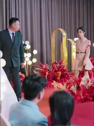 Được Tổng Tài Sủng Lên Trời - Episode 46