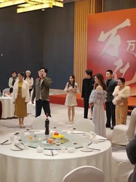 ตอนที่ 23 - วีรบุรุษสุดเทพ