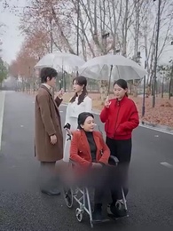 Episode 80 - Semangat Cinta