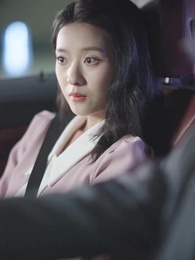 Kiếp Nạn Nhà Họ Phan - Episode 23