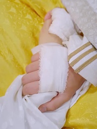 Episode 37 - Too Late To Love You Again