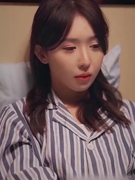 Semangat Cinta - Episode 30