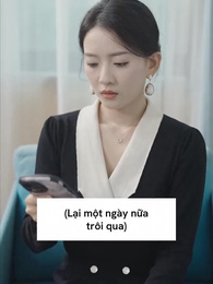 Tập 52 - Kiếp Nạn Nhà Họ Phan