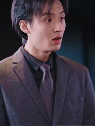 Tập 64 - Được Tổng Tài Sủng Lên Trời