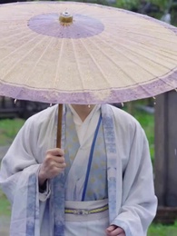 Episode 54 - Too Late To Love You Again