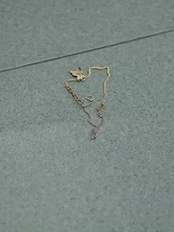 71화 - 빌어먹을 인연