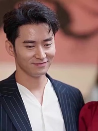 [DUB]Pregnant For A Male Harlot - Episode 37