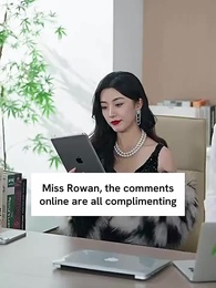 Episode 49 - Pregnant For A Male Harlot