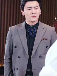 วีรบุรุษสุดเทพ - Episode 41