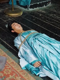 Doktor Moden Doktor Kuno - Episode 33