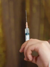 Doktor Moden Doktor Kuno - Episode 40