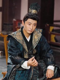 Doktor Moden Doktor Kuno - Episode 73