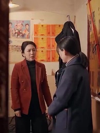 Episode 52 - Semangat Cinta