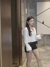 Kiếp Nạn Nhà Họ Phan - Episode 35