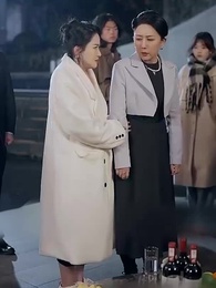 Semangat Cinta - Episode 47