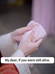 Too Late To Love You Again - Episode 3