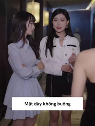 Kiếp Nạn Nhà Họ Phan - Episode 60