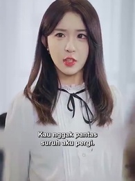 Episode 15 - Semangat Cinta