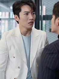 Episode 56 - [DUB]Pregnant For A Male Harlot