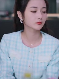 Tập 62 - Được Tổng Tài Sủng Lên Trời