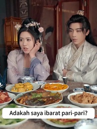 Episode 74 - Legenda Puteri Sembilan