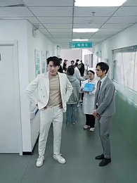 70화 - 빌어먹을 인연