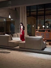 Episode 9 - Pregnant For A Male Harlot