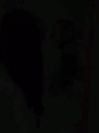 3화 - 빌어먹을 인연